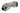 Phobya 13/10mm (3/8-1/2)(10x1.5mm) Compression Fitting 45