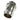 Phobya 13mm (1/2