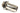 Phobya 13mm (1/2") Barbed Fitting G1/4 with O-Ring (High-Flow)