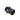 Phobya 13mm (1/2