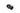 Phobya 13mm (1/2