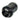 Phobya 13mm (1/2") Fitting G1/4 with O - Ring (FatBoy) - Black NickelPH-63251-D