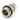 Phobya 13mm (1/2') Fitting G3/8 with O-Ring (High-Flow)