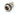 Phobya 13mm (1/2') Fitting G3/8 with O-Ring (High-Flow)