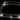 Phobya 140x140x20mm Radiator Shroud Plexi