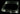 Phobya 140x140x20mm Radiator Shroud Plexi