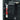 Phobya 140x140x20mm Radiator Shroud PlexiPH-38113