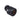 Phobya 16/10mm Compression Fitting 45