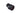 Phobya 16/10mm Compression Fitting 45