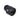 Phobya 16/10mm Compression Fitting 45