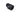 Phobya 16/10mm Compression Fitting 45