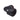 Phobya 16/10mm Compression Fitting 90