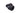 Phobya 16/10mm Compression Fitting 90
