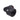 Phobya 16/10mm Compression Fitting 90