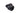 Phobya 16/10mm Compression Fitting 90