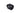 Phobya 16/10mm Compression Fitting G1/4 - Compact - Matte Black