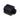 Phobya 16/10mm Compression Fitting G1/4 - Knurled - Matte BlackPH-62443