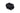 Phobya 16/10mm Compression Fitting G1/4 - Knurled - Matte BlackPH-62443