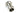 Phobya 16/10mm Compression Fitting Straight G1/4