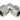 Phobya 16/10mm L Hose Connector - Compact - Silver Nickel Plated