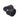 Phobya 16/11mm Compression Fitting 90