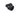 Phobya 16/11mm Compression Fitting 90