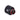 Phobya 16/11mm Compression Fitting G1/4 - Compact - Matte BlackPH-62449