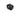 Phobya 16/11mm Compression Fitting G1/4 - Compact - Matte Black