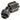 Phobya 16/13mm Compression Fitting 45