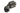 Phobya 16/13mm Compression Fitting 45