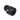 Phobya 16/13mm Compression Fitting 45