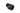 Phobya 16/13mm Compression Fitting 45