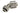 Phobya 16/13mm Compression Fitting 45