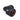 Phobya 16/13mm Compression Fitting 90
