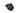 Phobya 16/13mm Compression Fitting 90