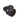 Phobya 16/13mm Compression Fitting 90