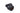 Phobya 16/13mm Compression Fitting 90