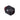 Phobya 16/13mm Compression Fitting G1/4 - Compact - Matte Black