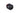 Phobya 16/13mm Compression Fitting G1/4 - Compact - Matte Black