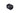 Phobya 16/13mm Compression Fitting G1/4 - Knurled - Matte Black