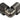 Phobya 16/13mm L Hose Connector - Compact - Black Nickel PlatedPH-62209