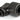 Phobya 16/13mm Screw-on Fitting 90