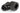 Phobya 16/13mm Screw-on Fitting 90