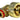 Phobya 19/10mm Compression Fitting 90