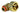Phobya 19/10mm Compression Fitting 90