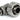 Phobya 19/10mm Screw-on Fitting 90