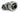 Phobya 19/10mm Screw-on Fitting 90