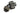 Phobya 19/13mm (1/2-3/4") Compression Fitting 45