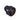 Phobya 19/13mm (1/2-3/4") Compression Fitting 45