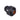 Phobya 19/13mm (1/2-3/4") Compression Fitting 45